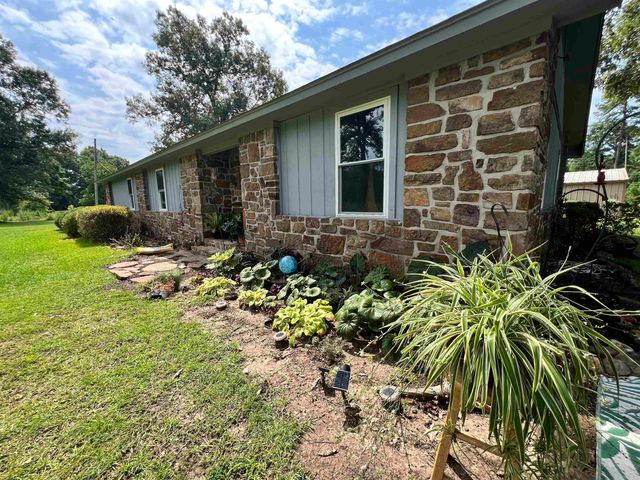 2482 Cane Creek Road, Star City, AR 71667