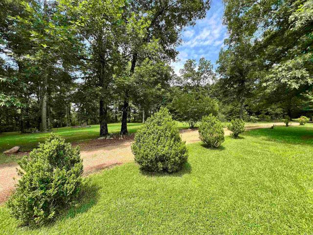 2482 Cane Creek Road, Star City, AR 71667