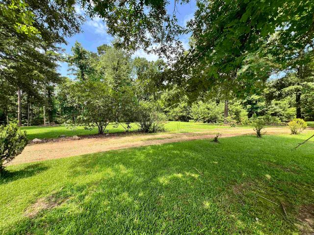 2482 Cane Creek Road, Star City, AR 71667