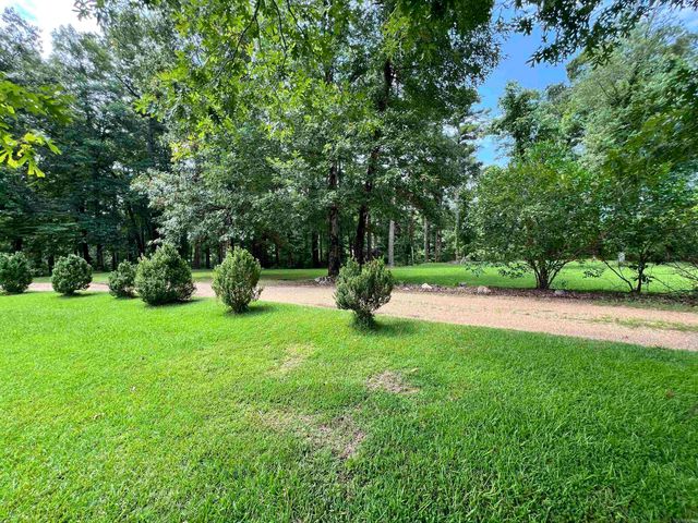 2482 Cane Creek Road, Star City, AR 71667