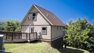 1081 Cove Rd 103, Sevierville, TN 37876