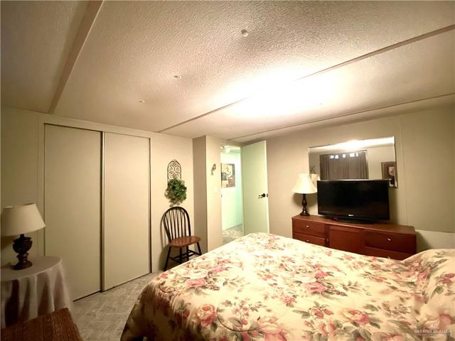 114 Bundle Wagon Drive, Mission, TX 78574