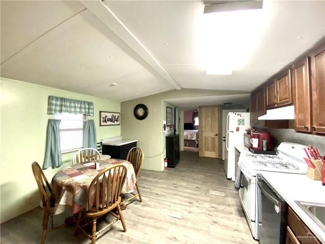 114 Bundle Wagon Drive, Mission, TX 78574