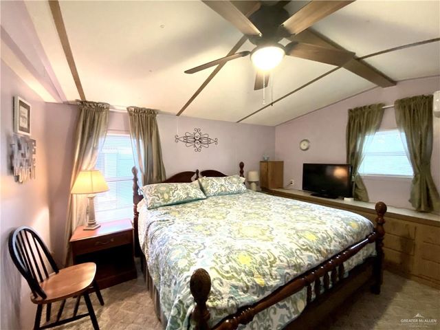 114 Bundle Wagon Drive, Mission, TX 78574