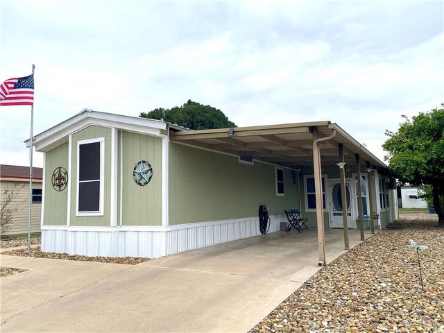 114 Bundle Wagon Drive, Mission, TX 78574