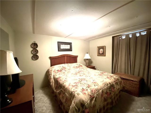 114 Bundle Wagon Drive, Mission, TX 78574