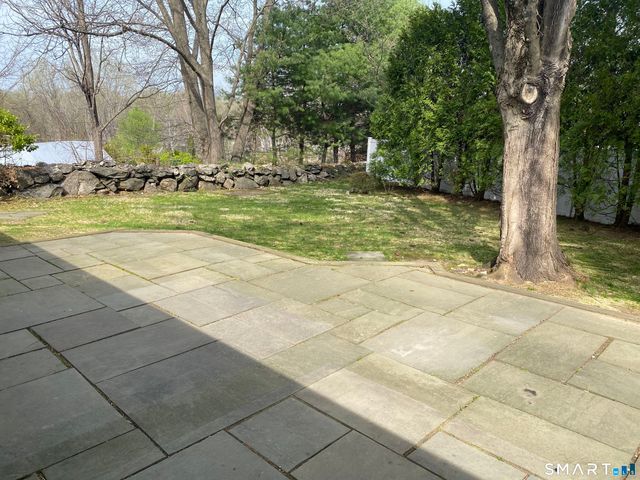 1329 Stillwater Road, Stamford, CT 06902