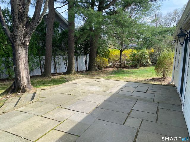 1329 Stillwater Road, Stamford, CT 06902