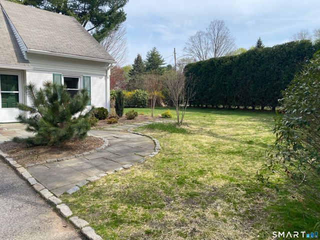 1329 Stillwater Road, Stamford, CT 06902