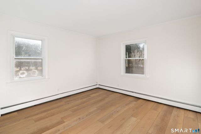 1329 Stillwater Road, Stamford, CT 06902