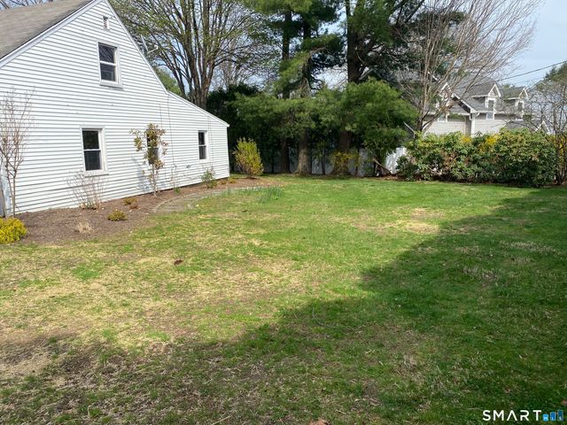 1329 Stillwater Road, Stamford, CT 06902