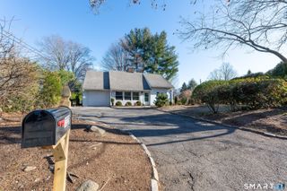 1329 Stillwater Road, Stamford, CT 06902