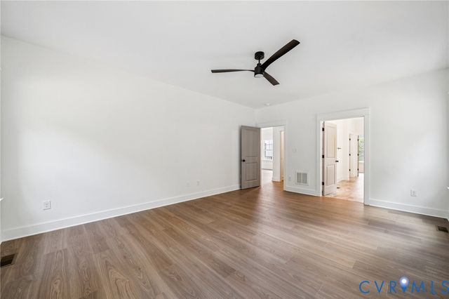 13160 Pocahontas Trl, Providence Forge, VA 23140