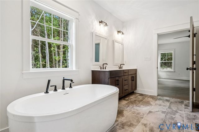 13160 Pocahontas Trl, Providence Forge, VA 23140