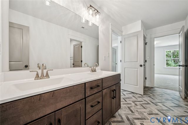 13160 Pocahontas Trl, Providence Forge, VA 23140