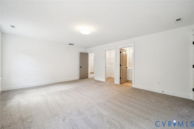 13160 Pocahontas Trl, Providence Forge, VA 23140