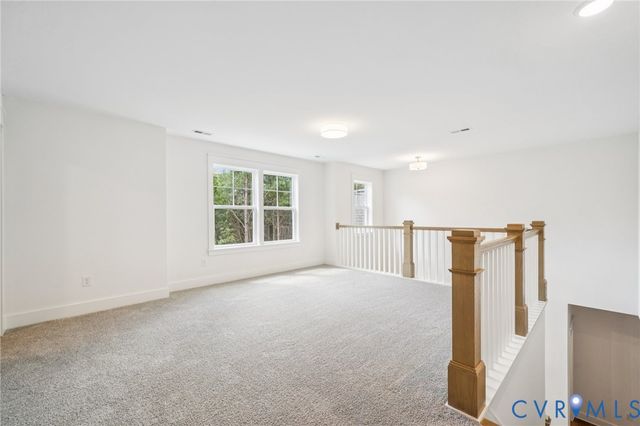 13160 Pocahontas Trl, Providence Forge, VA 23140