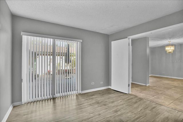 13300 INDIAN ROCKS ROAD 103, Largo, FL 33774