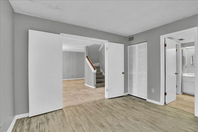 13300 INDIAN ROCKS ROAD 103, Largo, FL 33774