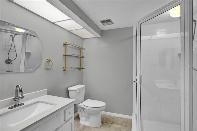 13300 INDIAN ROCKS ROAD 103, Largo, FL 33774