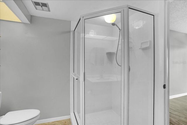 13300 INDIAN ROCKS ROAD 103, Largo, FL 33774