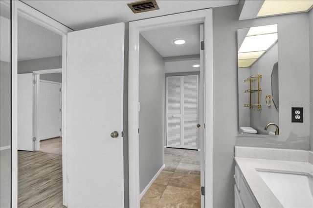 13300 INDIAN ROCKS ROAD 103, Largo, FL 33774