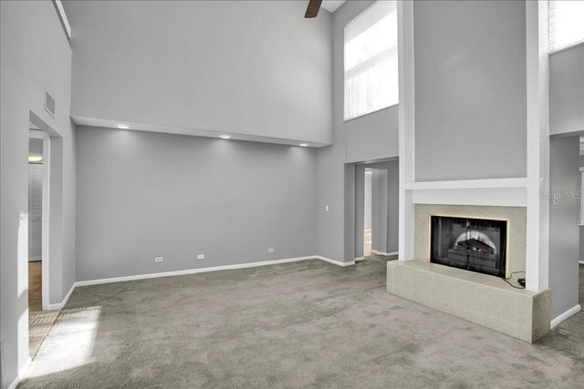 13300 INDIAN ROCKS ROAD 103, Largo, FL 33774