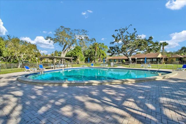 13300 INDIAN ROCKS ROAD 103, Largo, FL 33774
