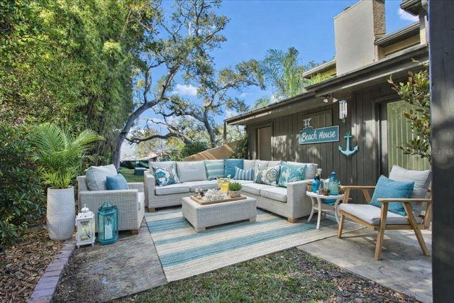 13300 INDIAN ROCKS ROAD 103, Largo, FL 33774