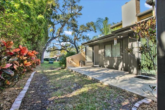 13300 INDIAN ROCKS ROAD 103, Largo, FL 33774