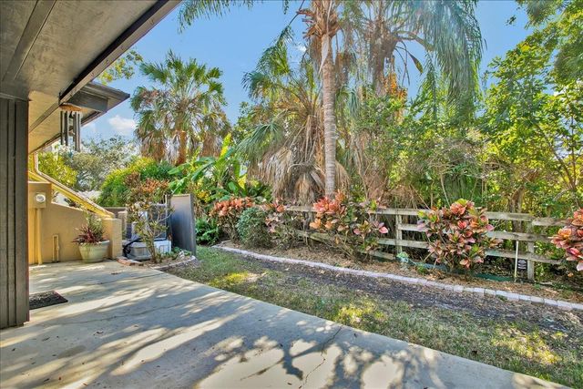 13300 INDIAN ROCKS ROAD 103, Largo, FL 33774