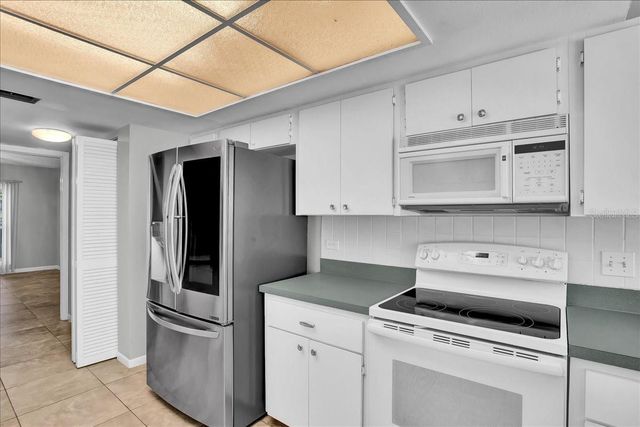 13300 INDIAN ROCKS ROAD 103, Largo, FL 33774