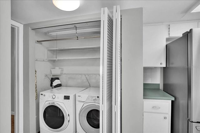 13300 INDIAN ROCKS ROAD 103, Largo, FL 33774