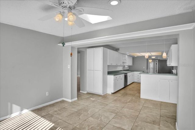 13300 INDIAN ROCKS ROAD 103, Largo, FL 33774