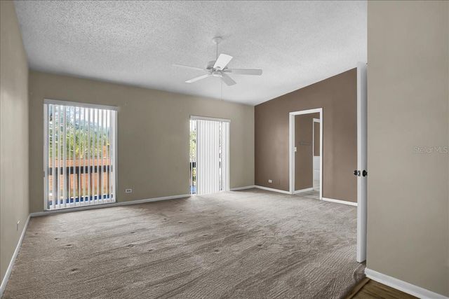 13300 INDIAN ROCKS ROAD 103, Largo, FL 33774