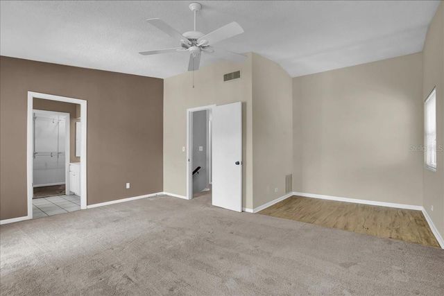 13300 INDIAN ROCKS ROAD 103, Largo, FL 33774