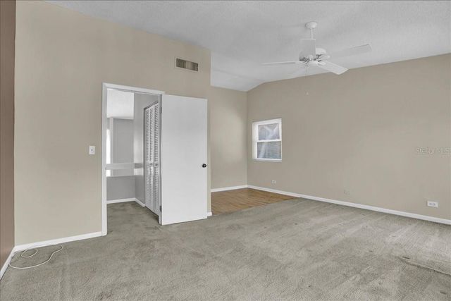 13300 INDIAN ROCKS ROAD 103, Largo, FL 33774