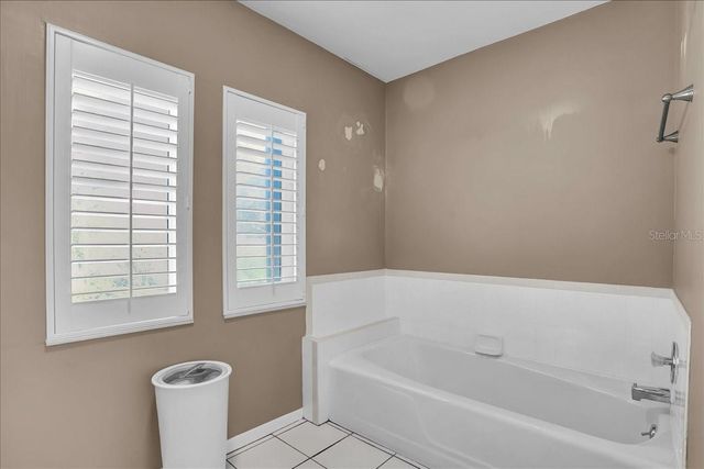 13300 INDIAN ROCKS ROAD 103, Largo, FL 33774