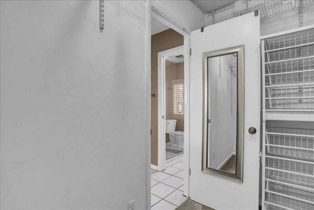 13300 INDIAN ROCKS ROAD 103, Largo, FL 33774