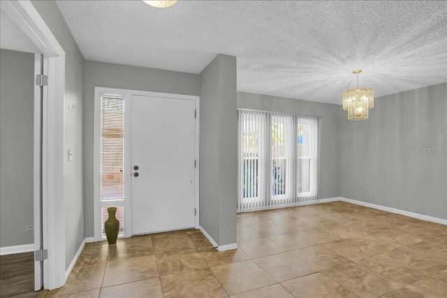 13300 INDIAN ROCKS ROAD 103, Largo, FL 33774