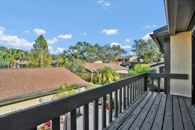 13300 INDIAN ROCKS ROAD 103, Largo, FL 33774