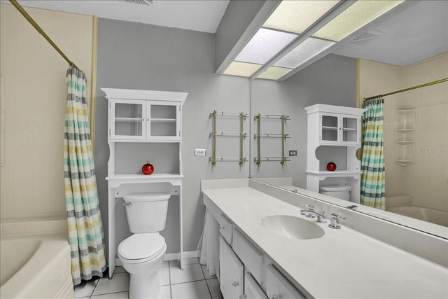 13300 INDIAN ROCKS ROAD 103, Largo, FL 33774