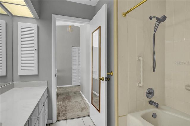 13300 INDIAN ROCKS ROAD 103, Largo, FL 33774