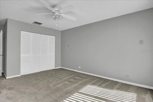 13300 INDIAN ROCKS ROAD 103, Largo, FL 33774