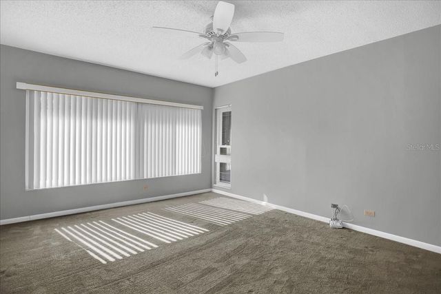 13300 INDIAN ROCKS ROAD 103, Largo, FL 33774