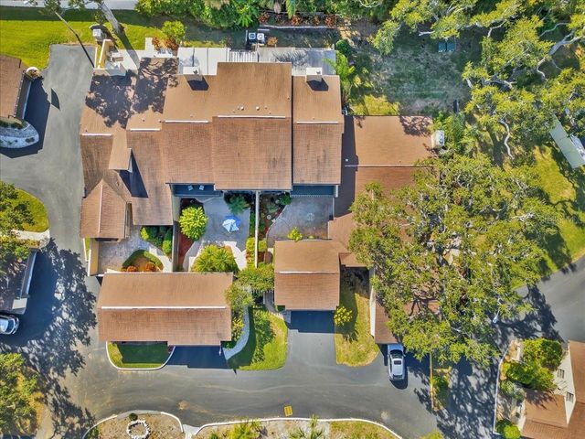 13300 INDIAN ROCKS ROAD 103, Largo, FL 33774