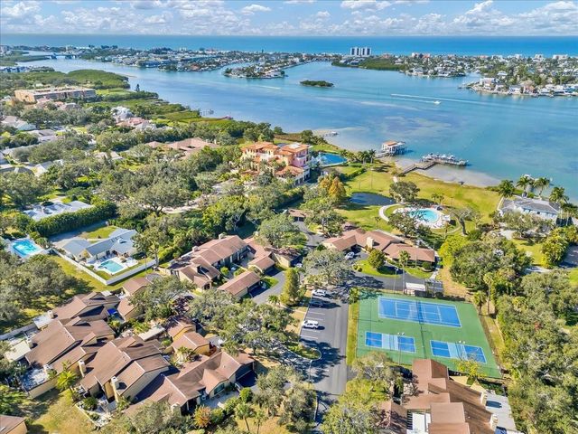 13300 INDIAN ROCKS ROAD 103, Largo, FL 33774