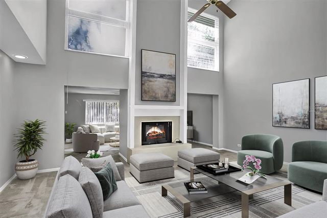 13300 INDIAN ROCKS ROAD 103, Largo, FL 33774