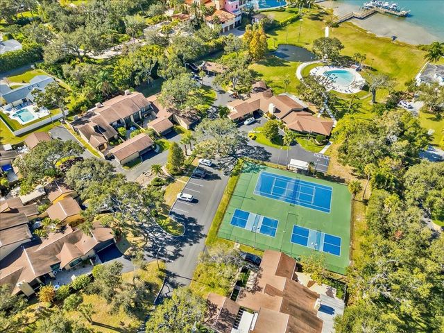 13300 INDIAN ROCKS ROAD 103, Largo, FL 33774