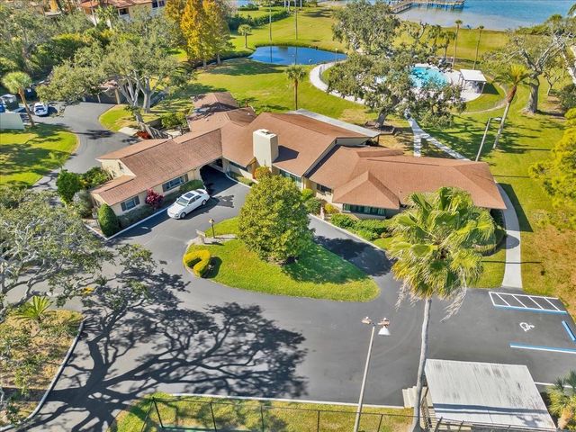 13300 INDIAN ROCKS ROAD 103, Largo, FL 33774